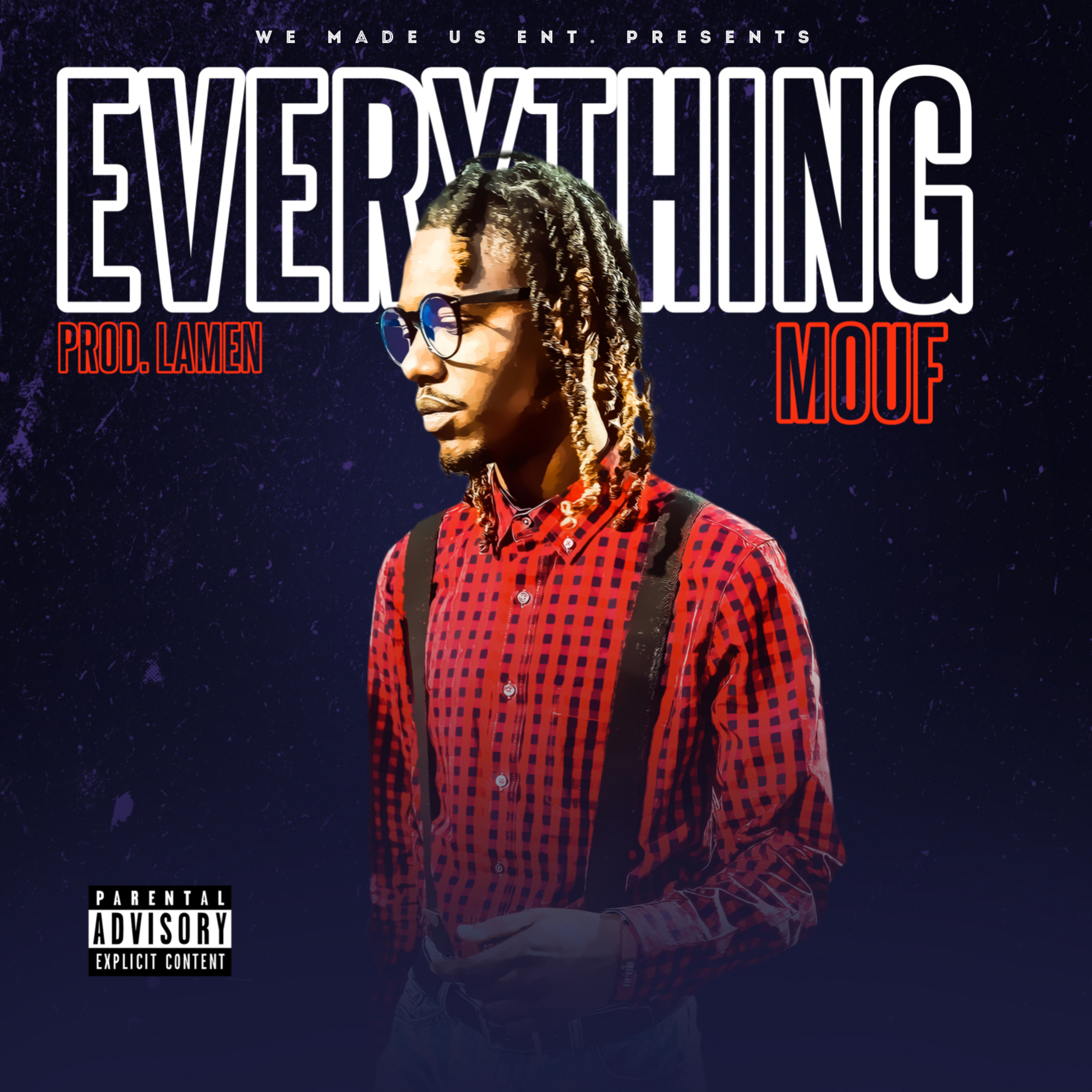 Everything