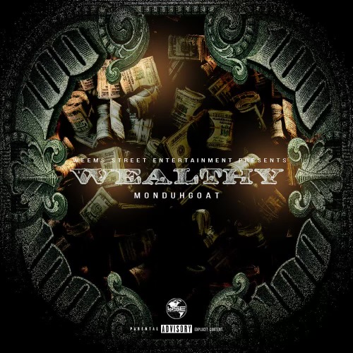 Wealthy