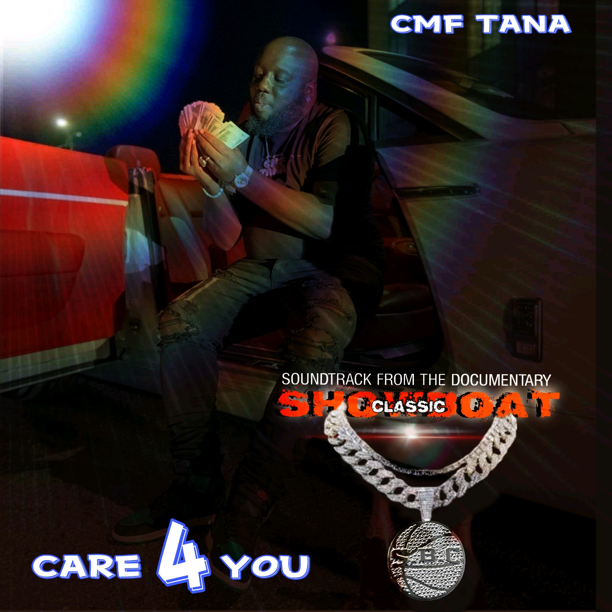Care 4 You