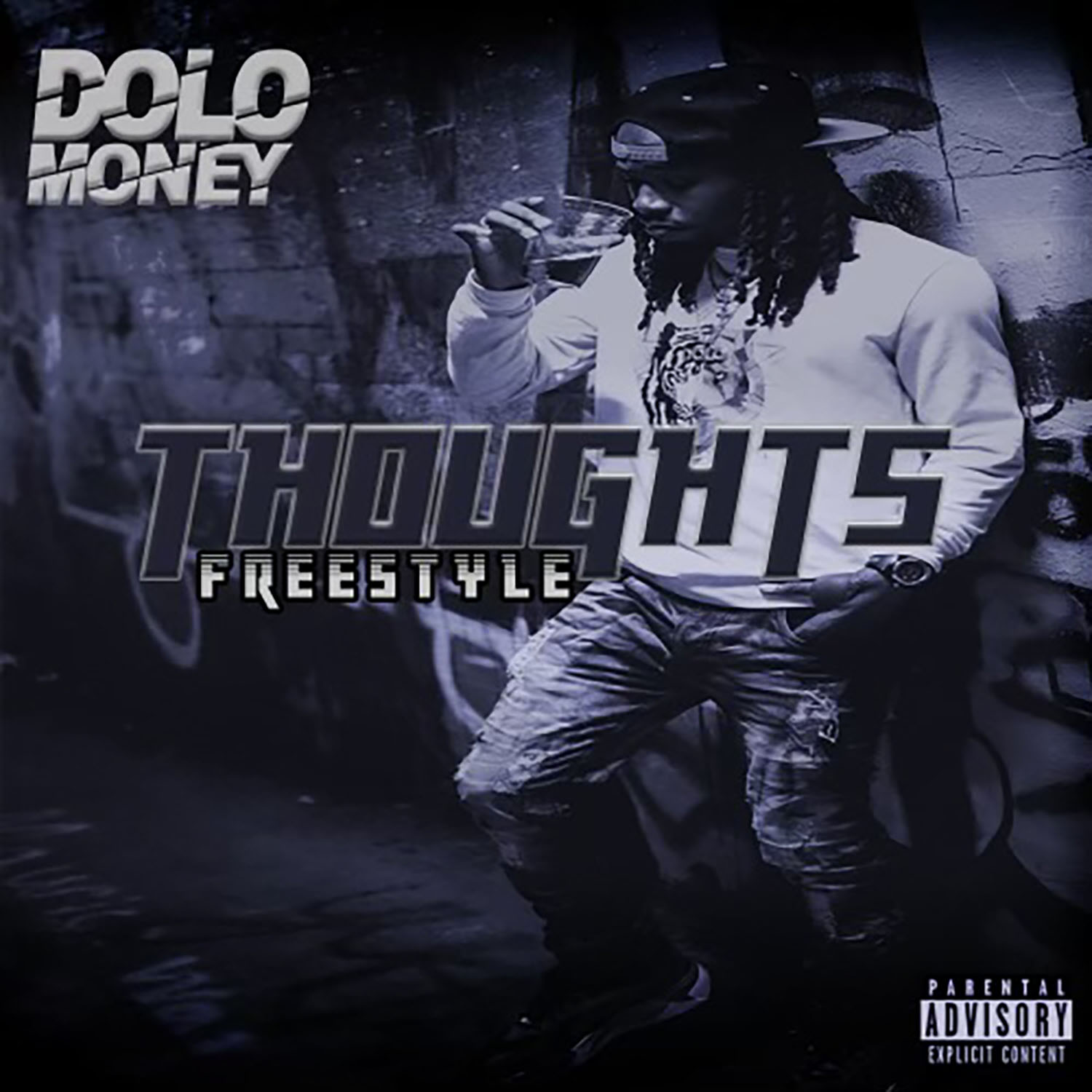 Thoughts Freestyle