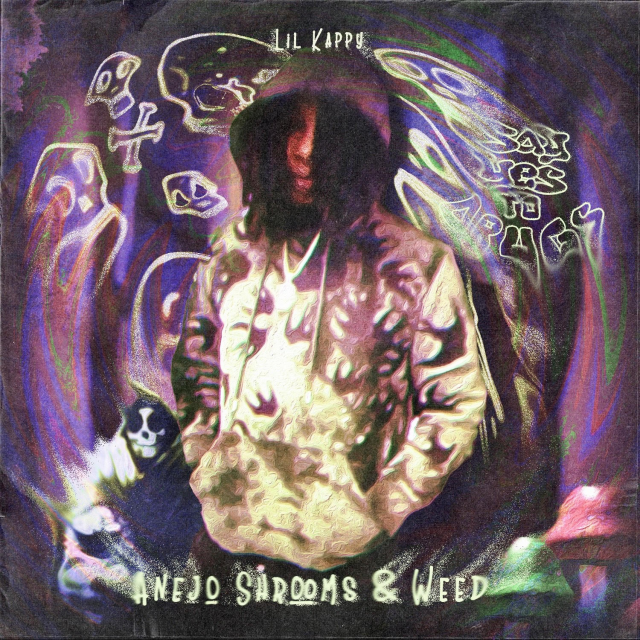 4 Seasons - Radio Edit