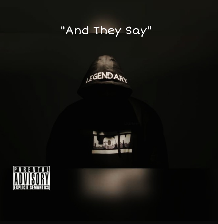 And they say 