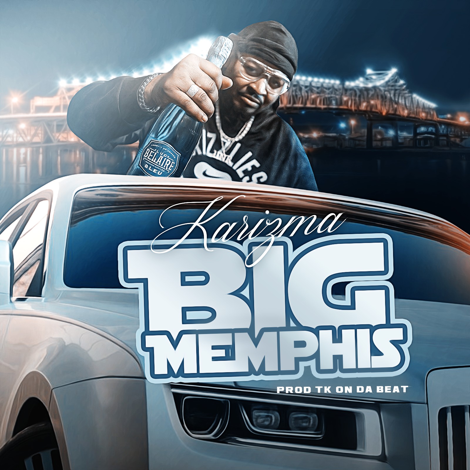Big Memphis