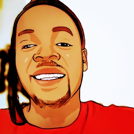 Can't Be Duplicate Freestyle ??