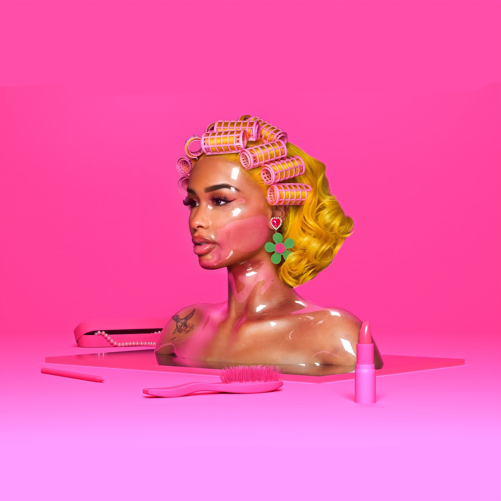 LIP3 Intro (Clean) 