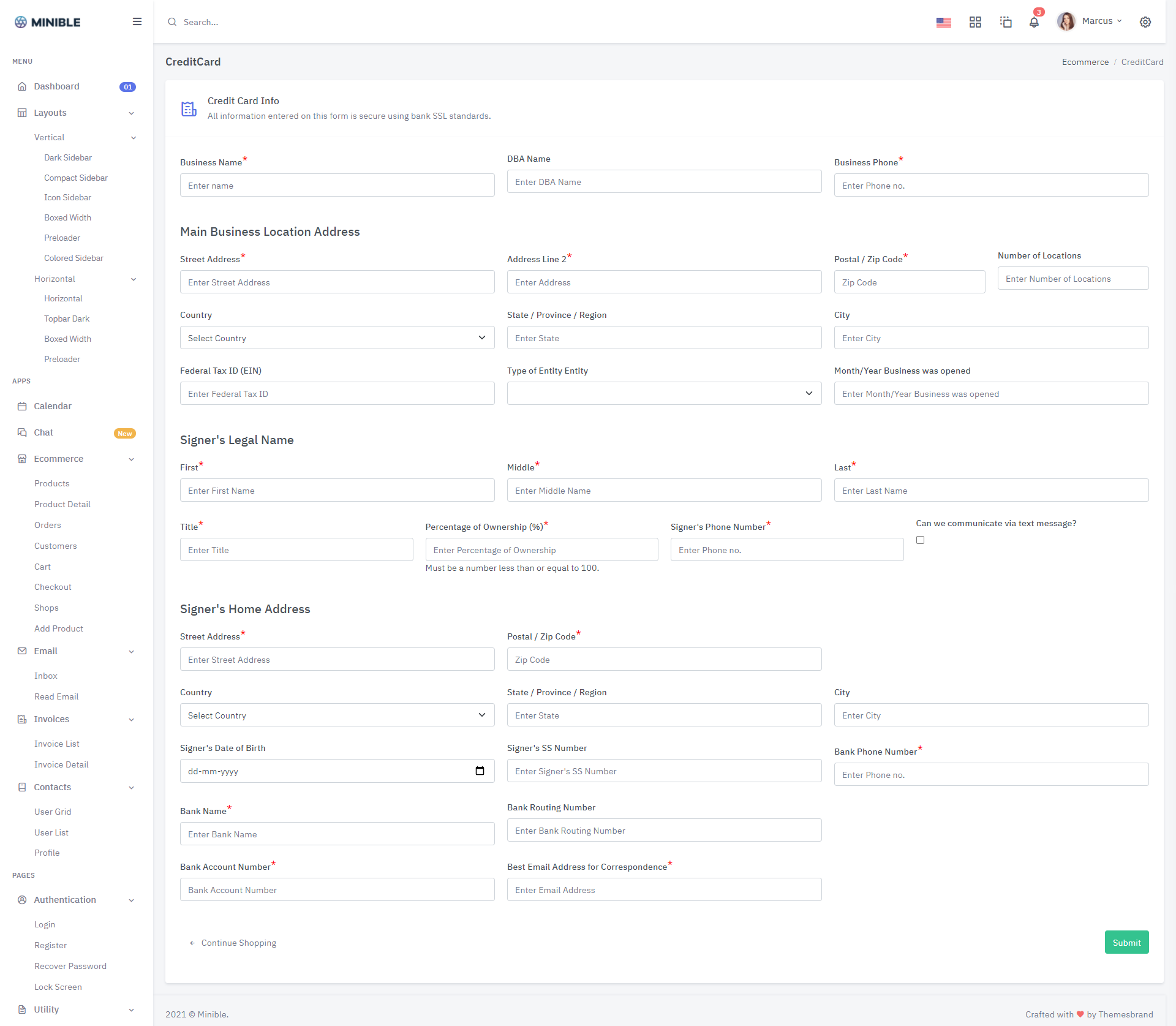 400 Degrees (Clean) (Prod. MookOnTheBeat)..........
