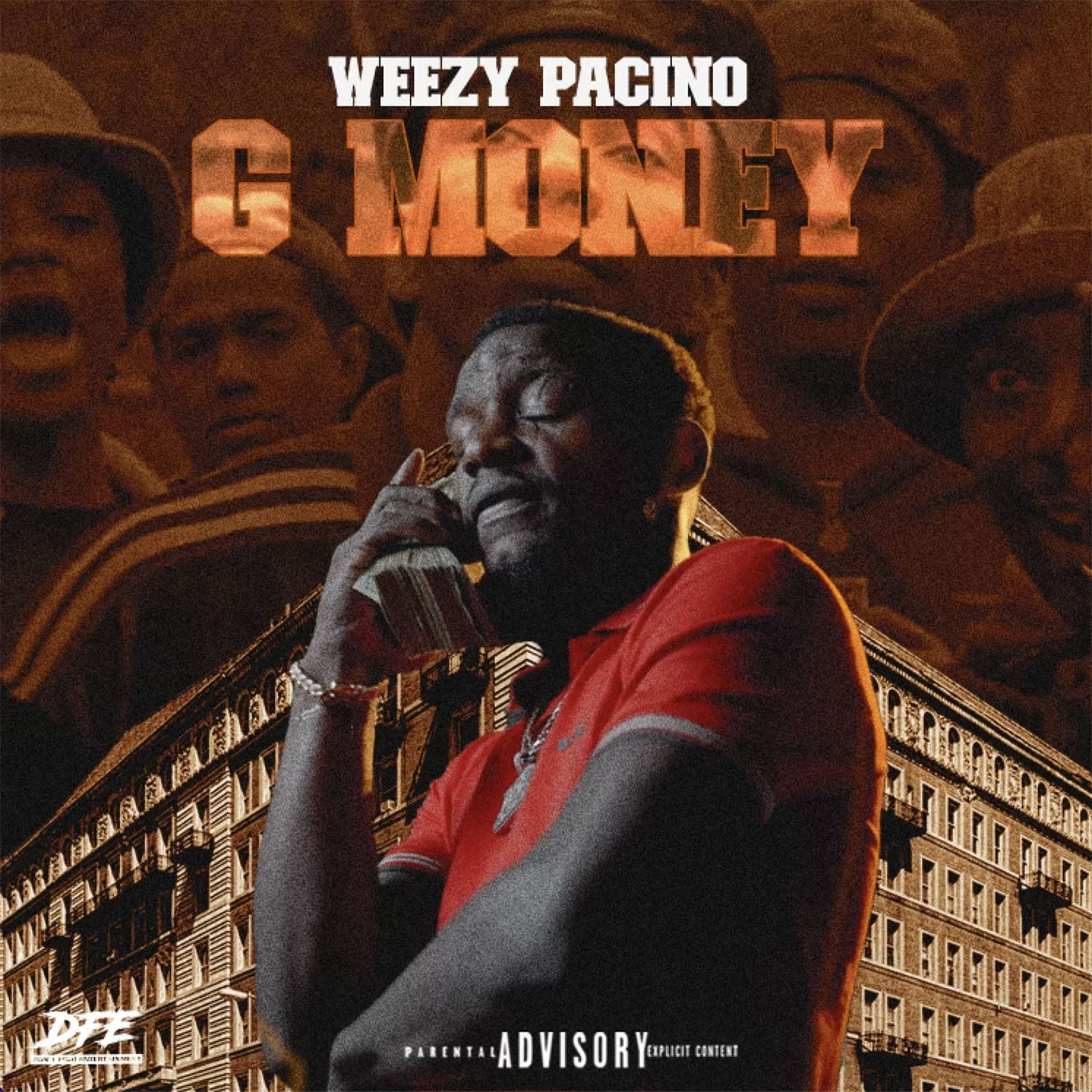 G Money