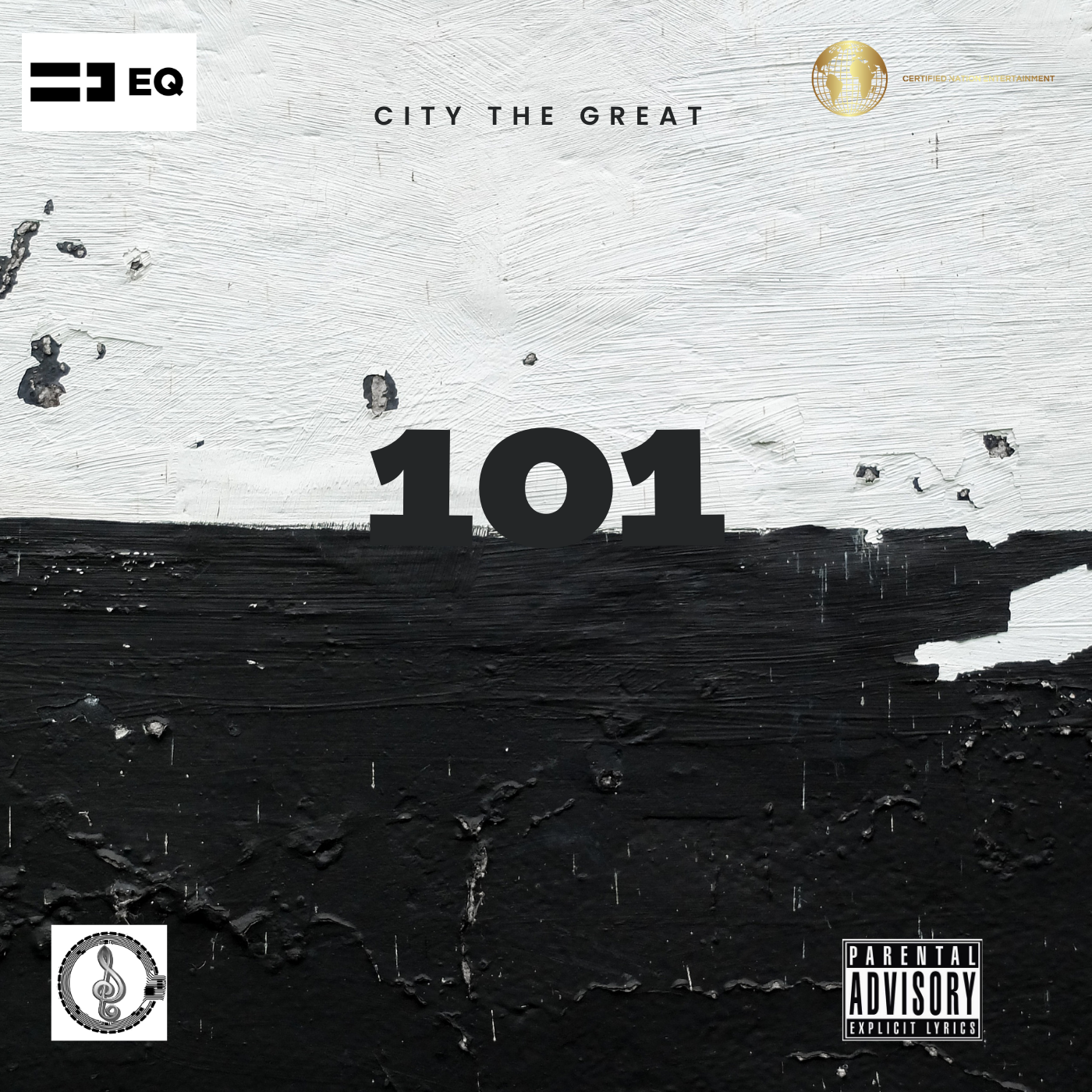 101