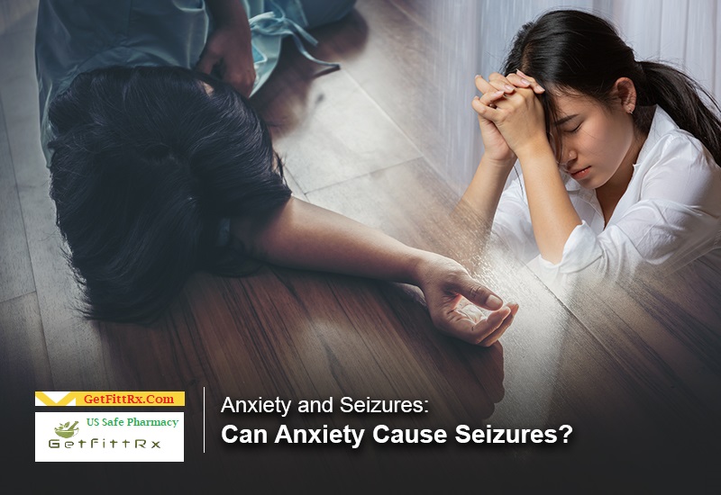 Clonazepam