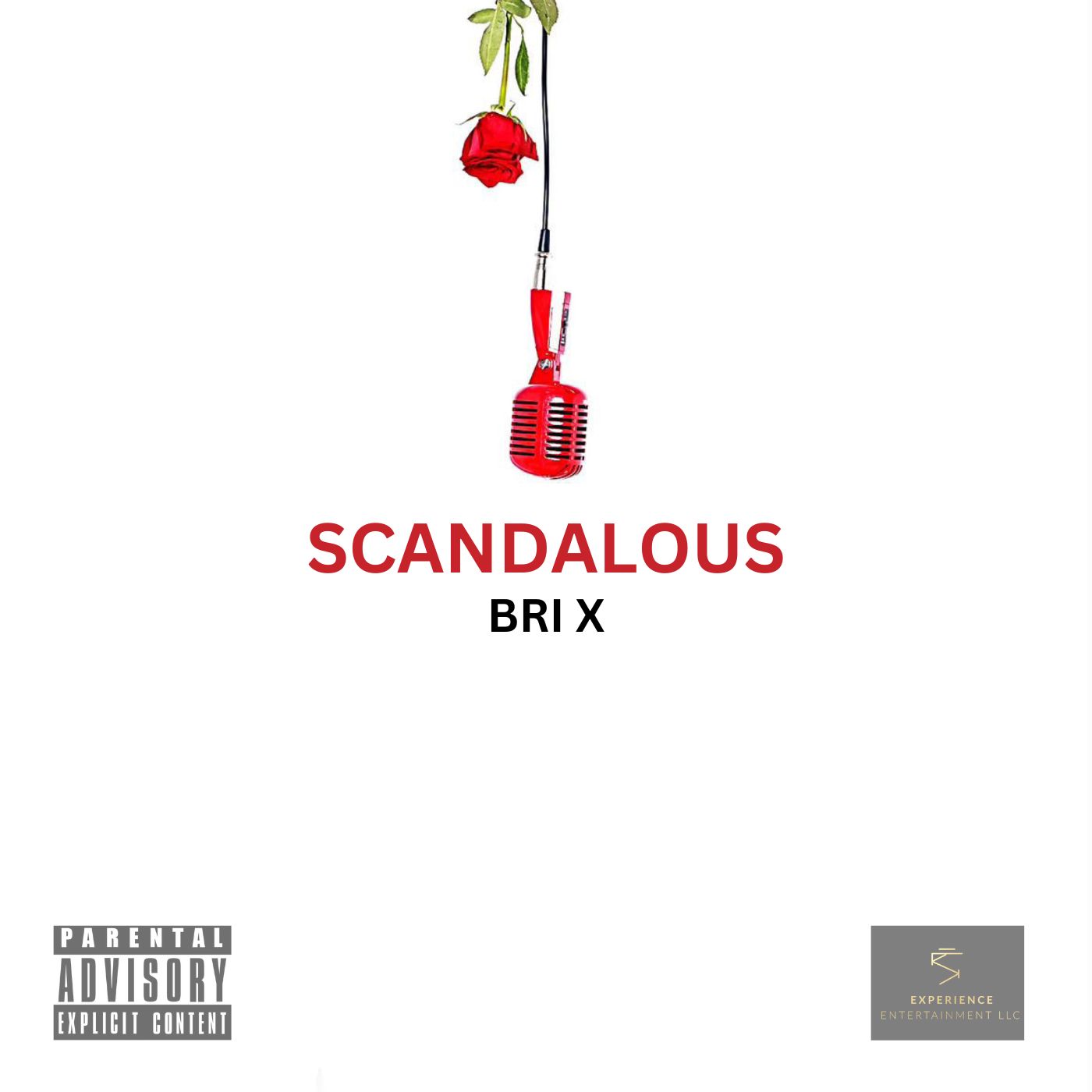 Scandalous