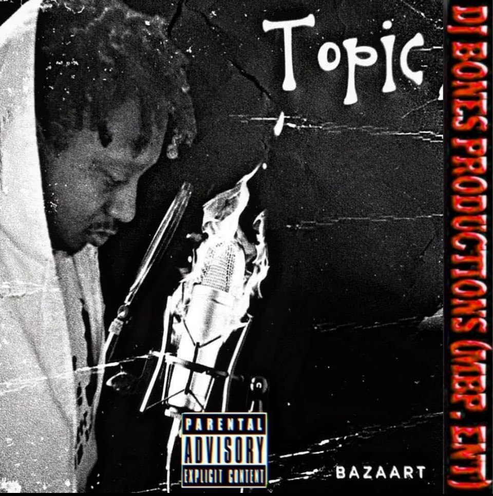 topic