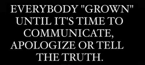 quote