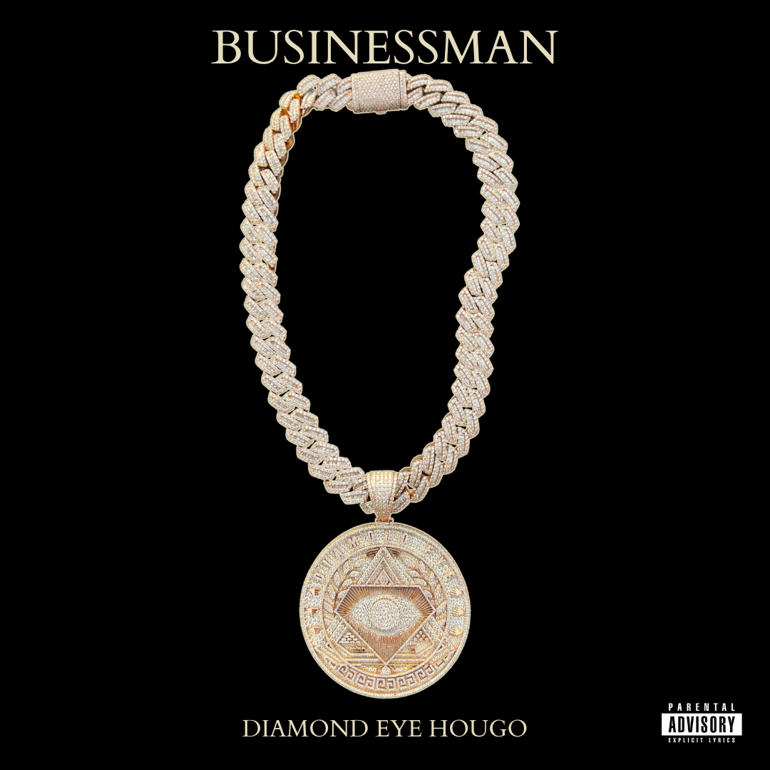 Businessman