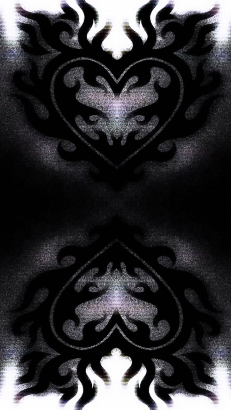 LLNM 