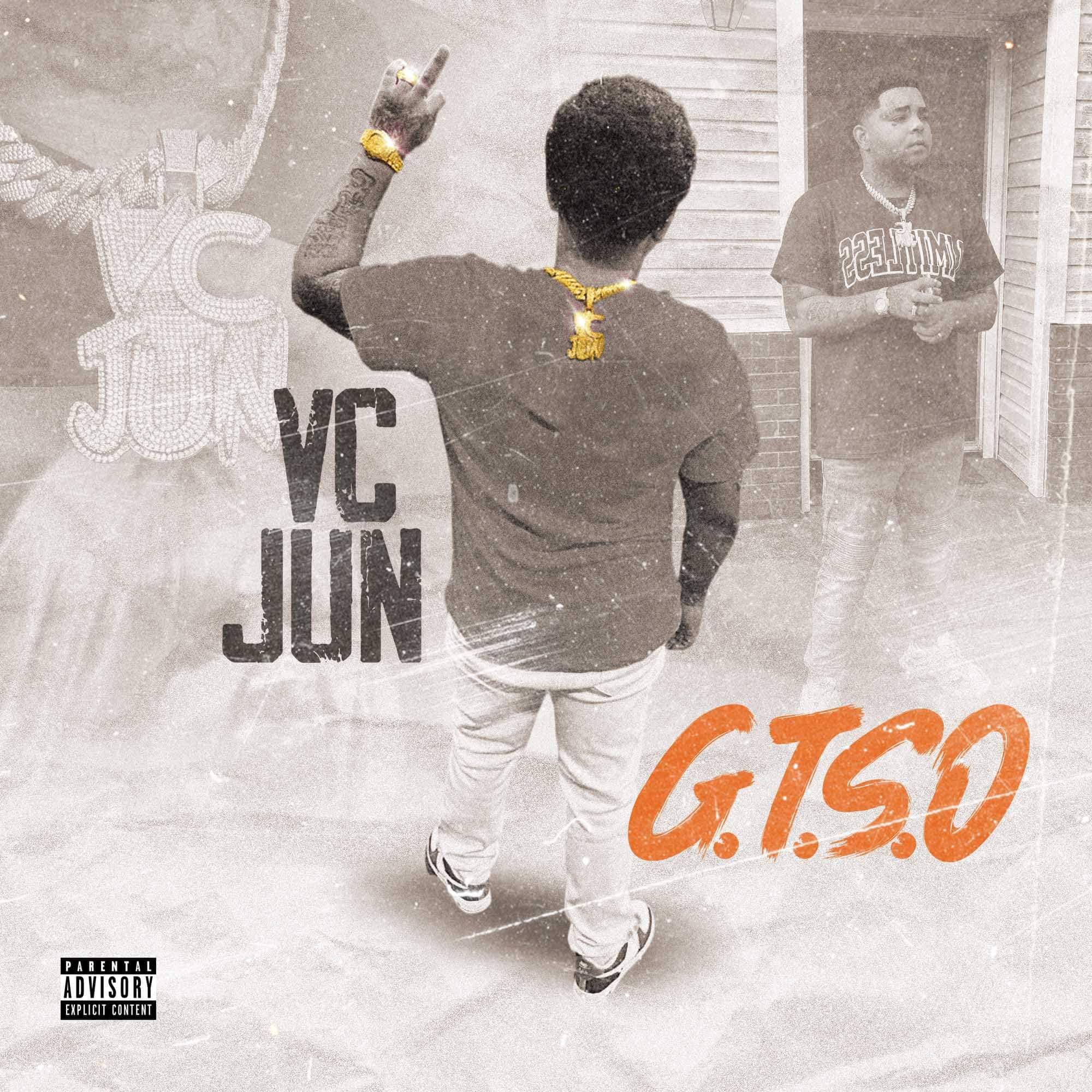 G.T.S.O