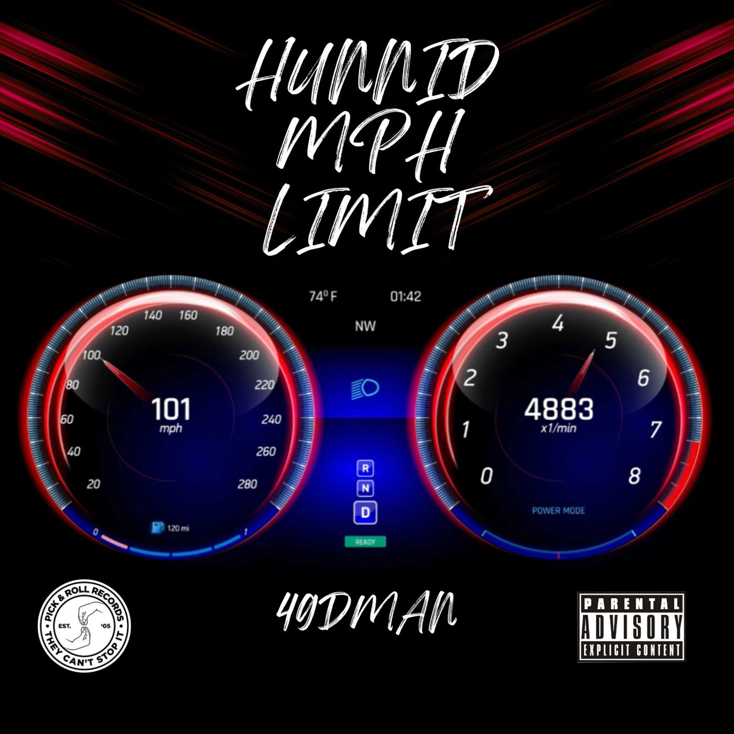 HunnindMPHLimit
