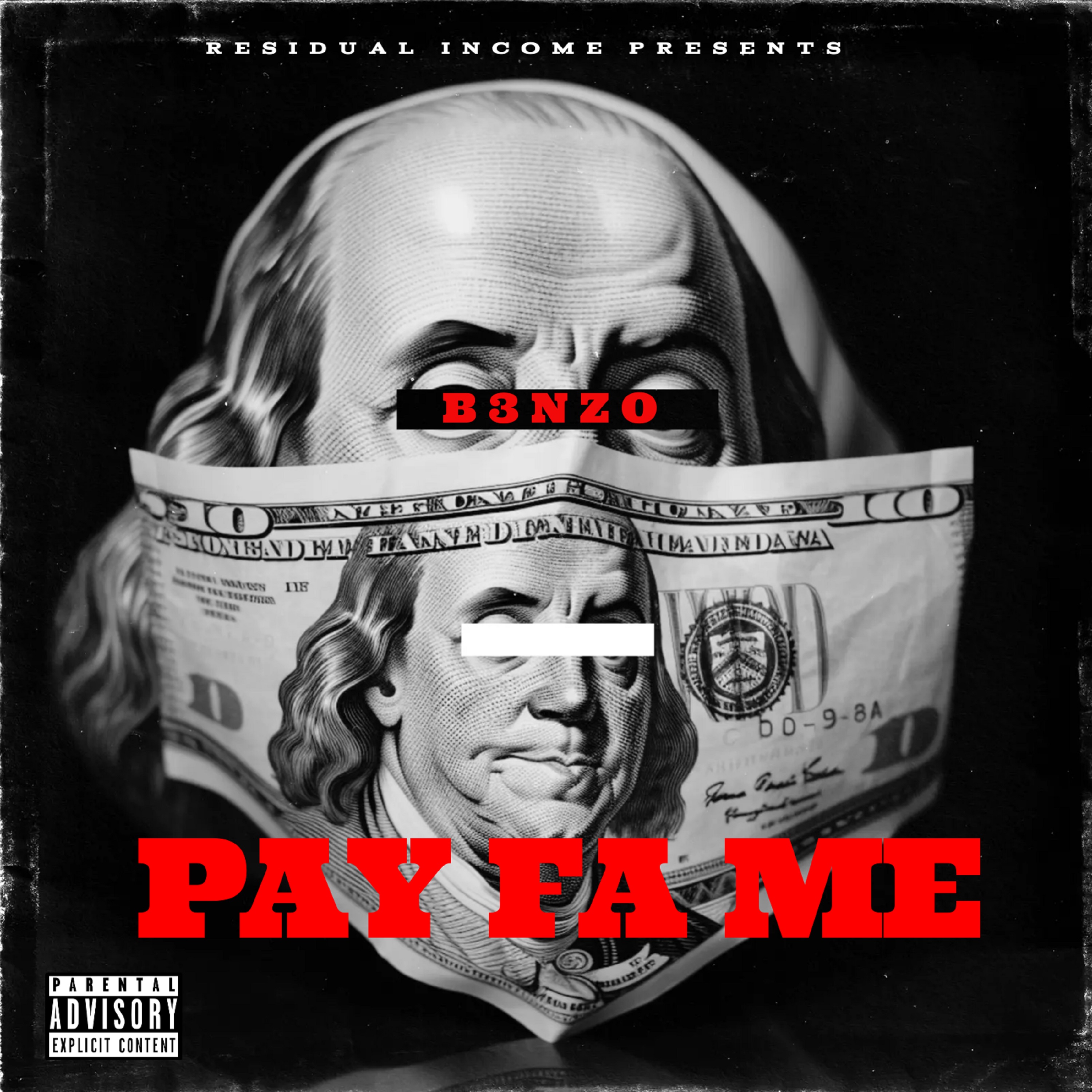 Pay Fa Me 