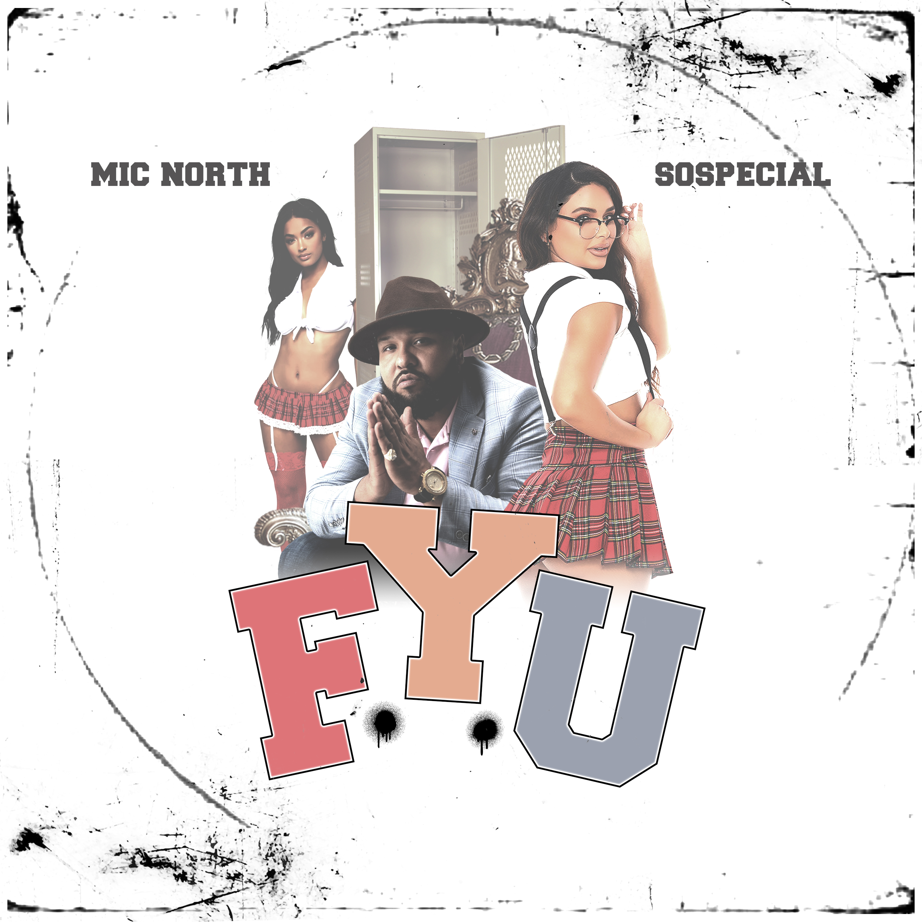 F.Y.U