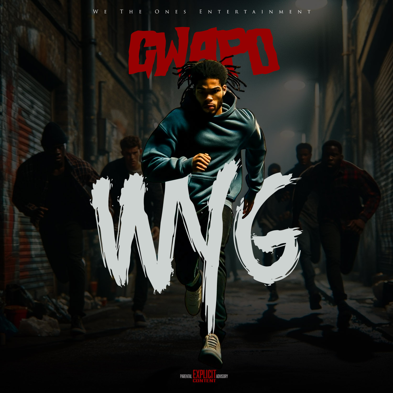 WYG