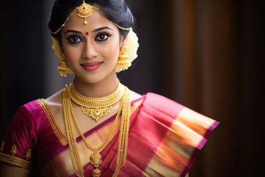 husn tera tauba tauba kolkatabengaligirl