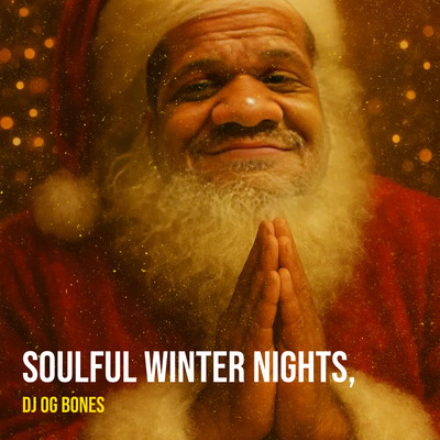  SOULFUL WINTER NIGHTS