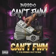 Barrdo Ft. Oj Da Juiceman & Haley The Mack