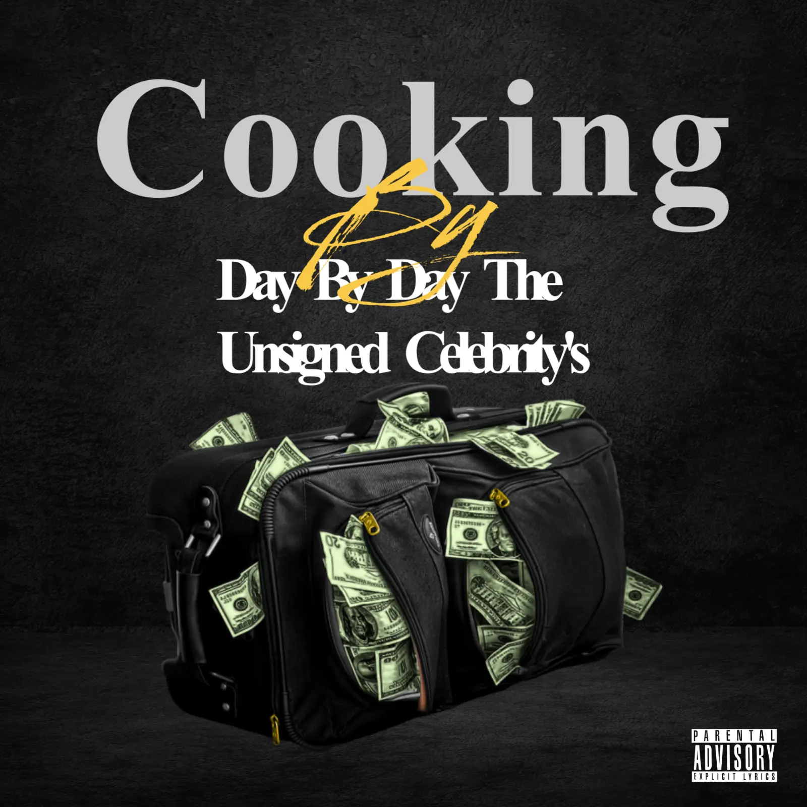 Cooking