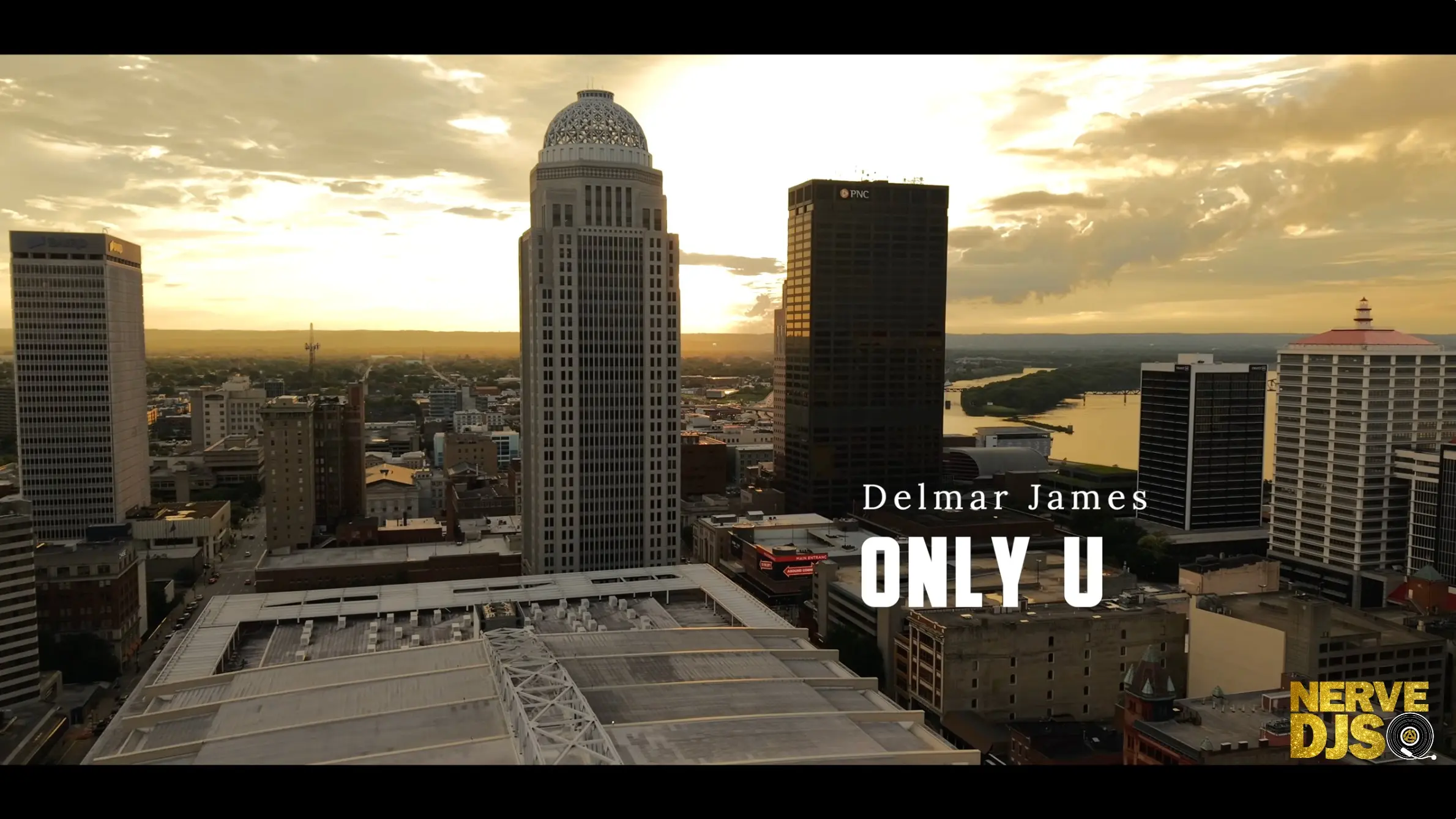 Only U Official Music Vixeo