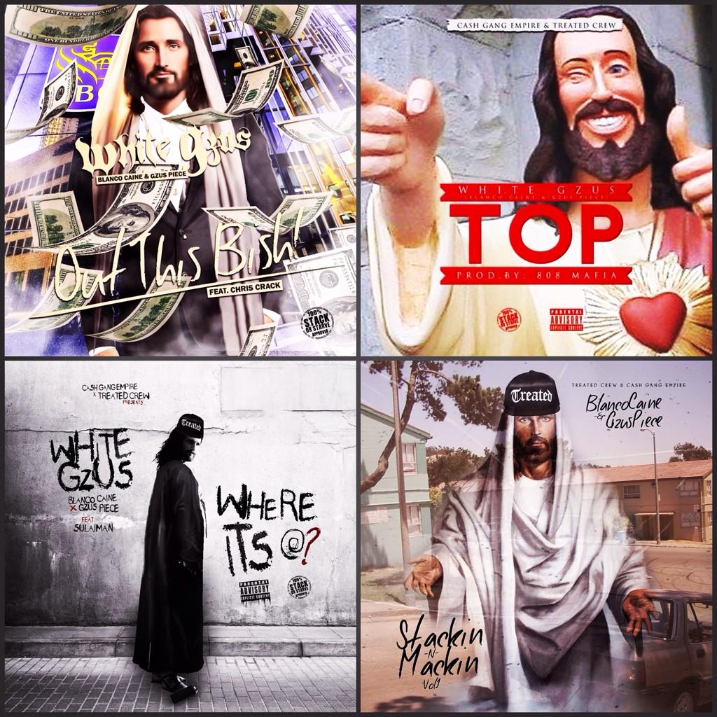 Day In The Life Vlog Pt. 2 Dir @RickYungSauce