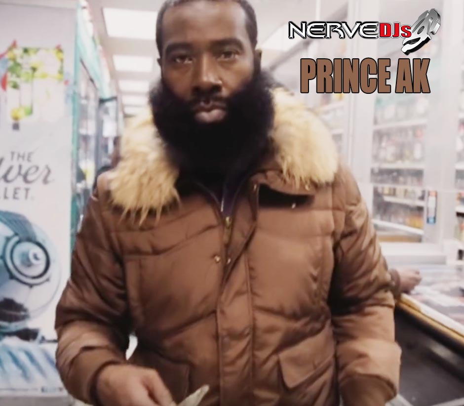 OG Not Guilty Directed By @Dumaudioking