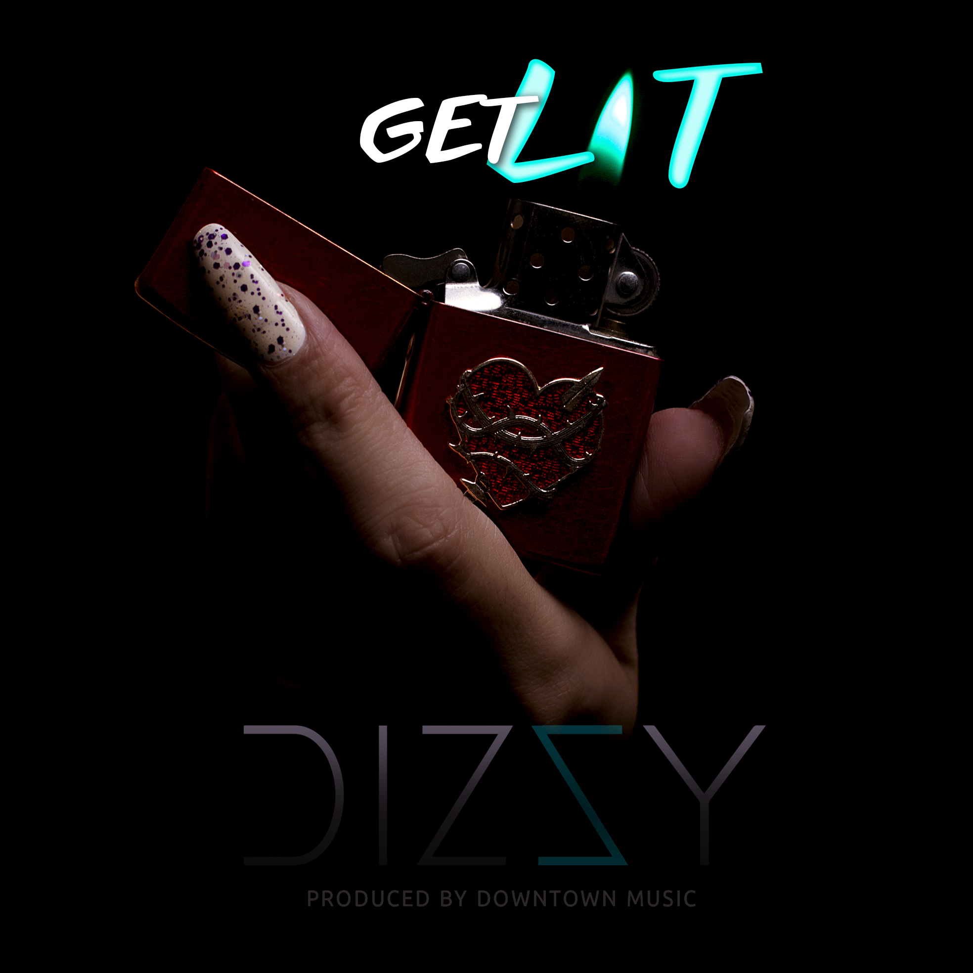 Get Lit