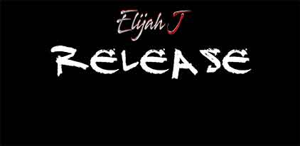 Release