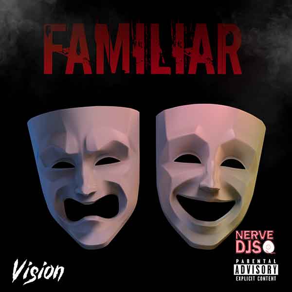 Familiar 