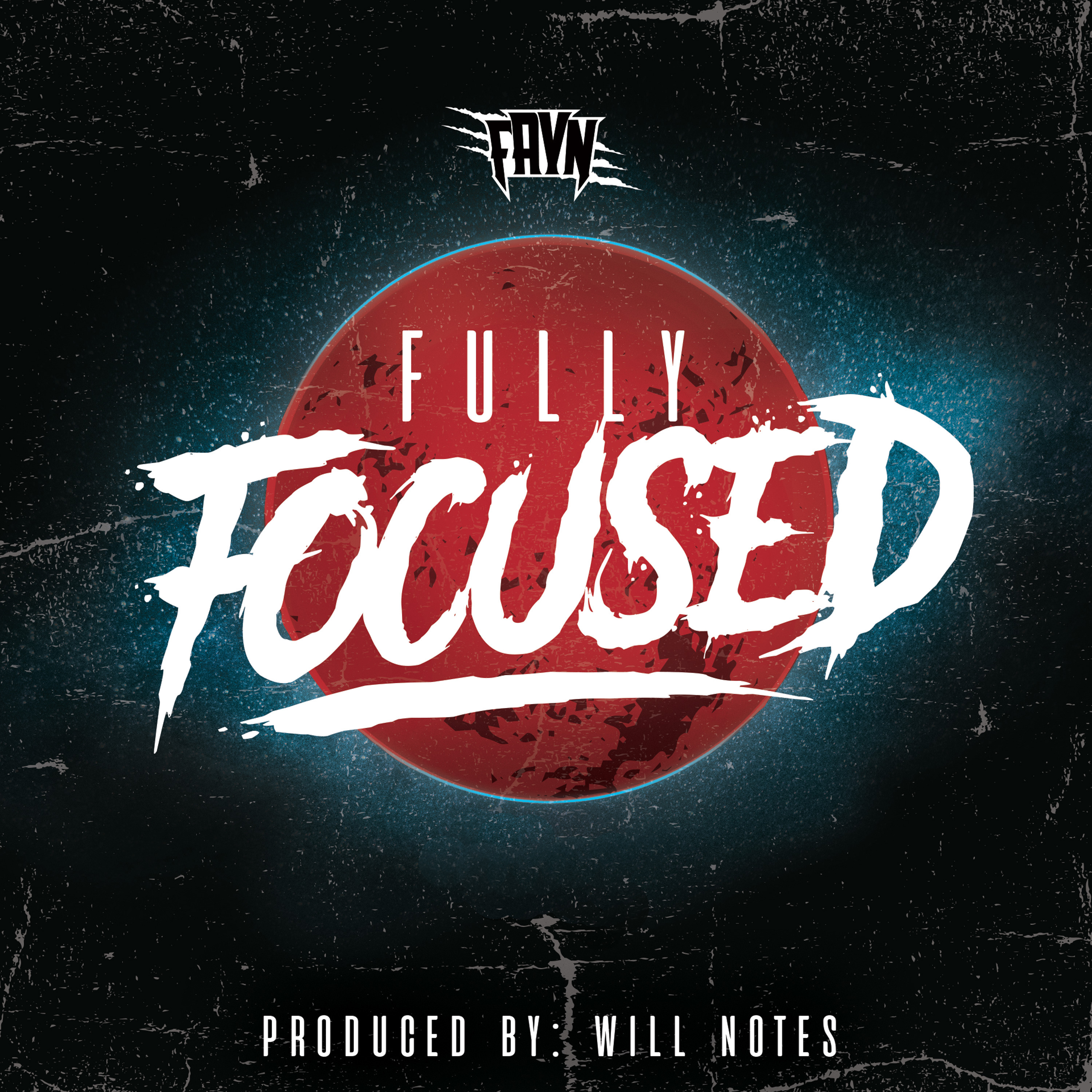 Fully Focused