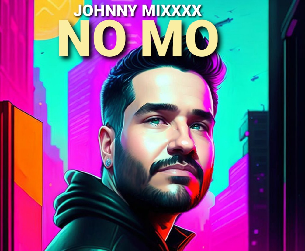 No Mo