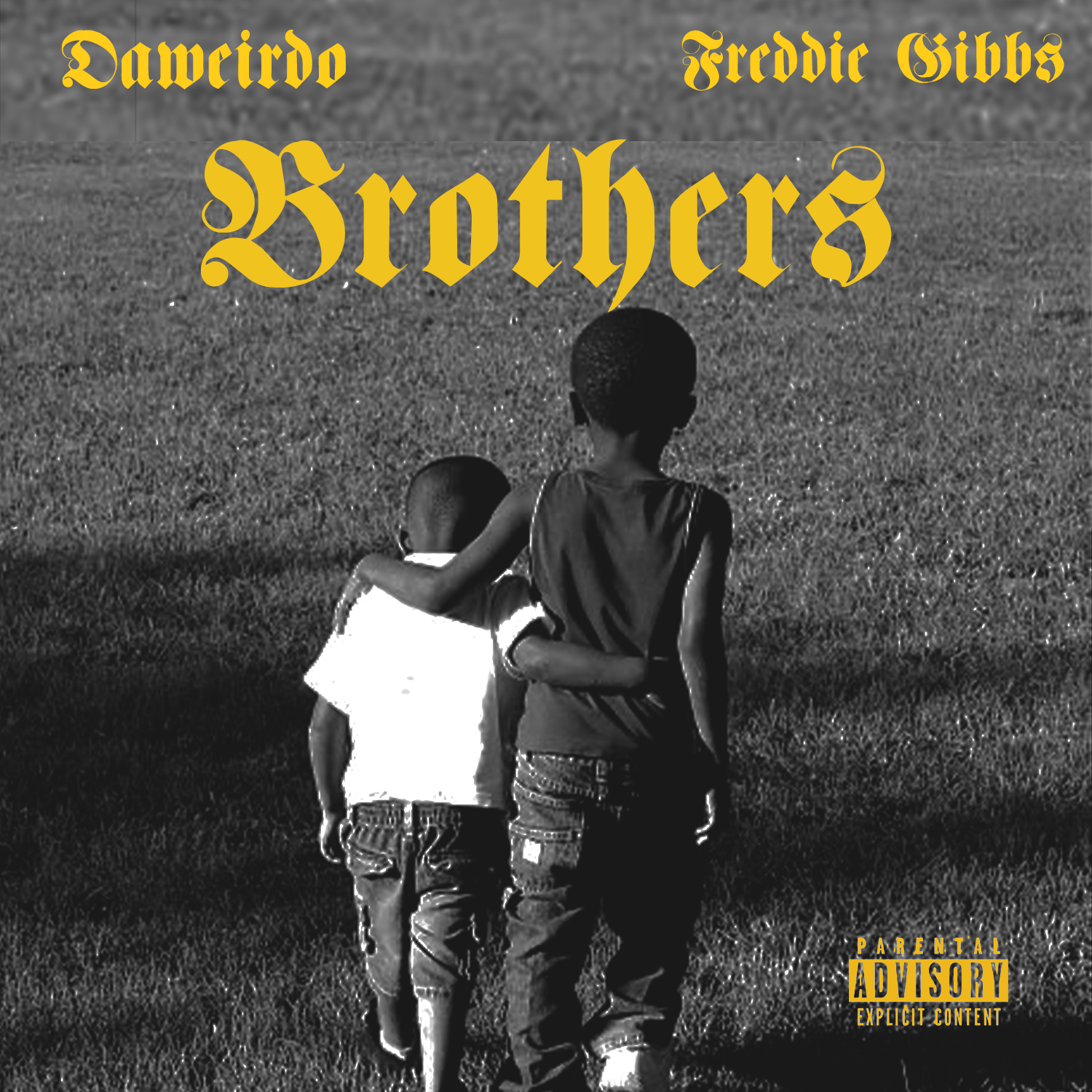 Brothers
